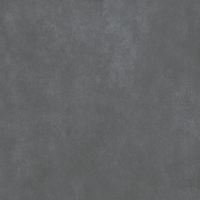 Керамогранит матовый Life Cement Graphite 60х60см. 1 шт  цвет: графитовый Промо