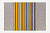 GP-00099304 Ковер Мейвори 80x150