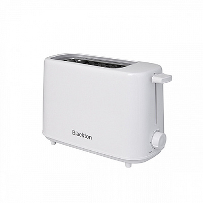 Тостер Blackton Bt T1112 Белый