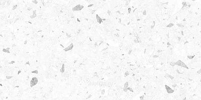 Плитка настенная Play Terrazzo 300х600х9мм цвет:белый 10 шт. 1,8м2 в упак