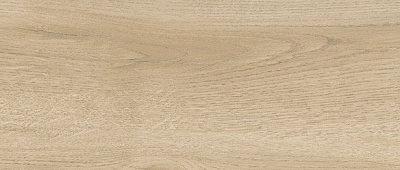 Керамогранит Naturalwood Oak 200х1200 см. 6 шт. 1,44м2 в упак