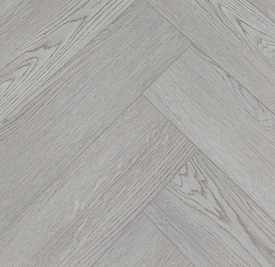 Ламинат водостойкий SPC Floorwood Authentic (640×128×4 мм) 6345 Песчаные дюны (1,3107 кв.м)