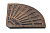 4096-2731-max (12)