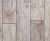 Ламинат Kastamonu Sunfloor Ясень Вирджиния