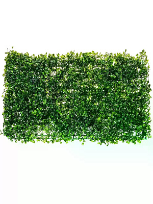 Панель декоративная 40 × 60 см, Трава