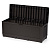 sunduk-sadovyj-rotang-plyus-mokko-1485h540h595mm-up-1-m8905-g-oktyabrskij.500x500