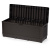 sunduk-sadovyj-rotang-plyus-mokko-1485h540h595mm-up-1-m8905-g-oktyabrskij.500x500
