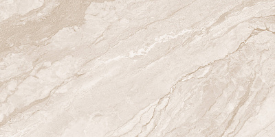 Керамогранит GlobalTile Segovia 40х80 см. цвет бежевый 5 шт. 1.6 м2 