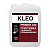 Грунтовка глубокого проникновения KLEO PRIMER 100, 10кг