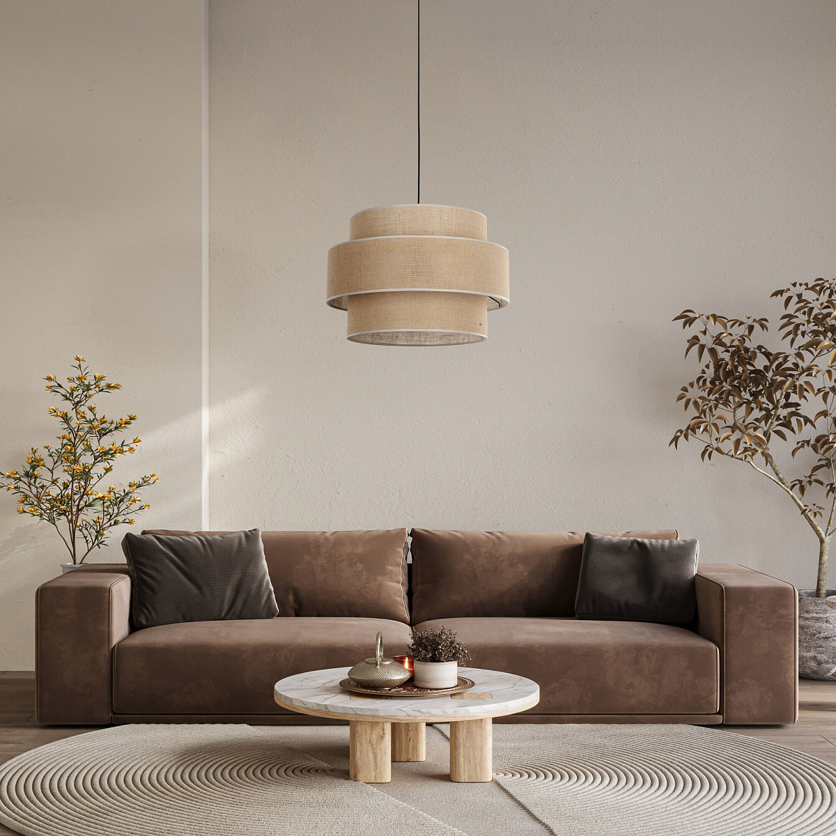 podvesnoy-svetilnik-5402-calisto-a068437-0003