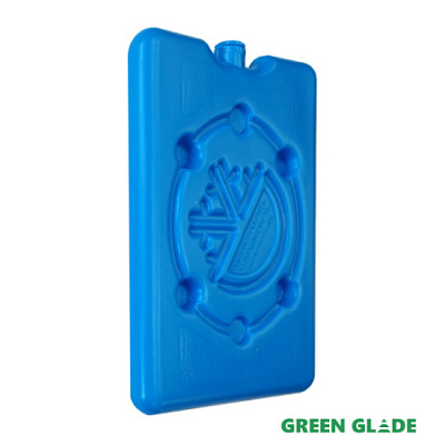 Аккумулятор холода Green Glade 450