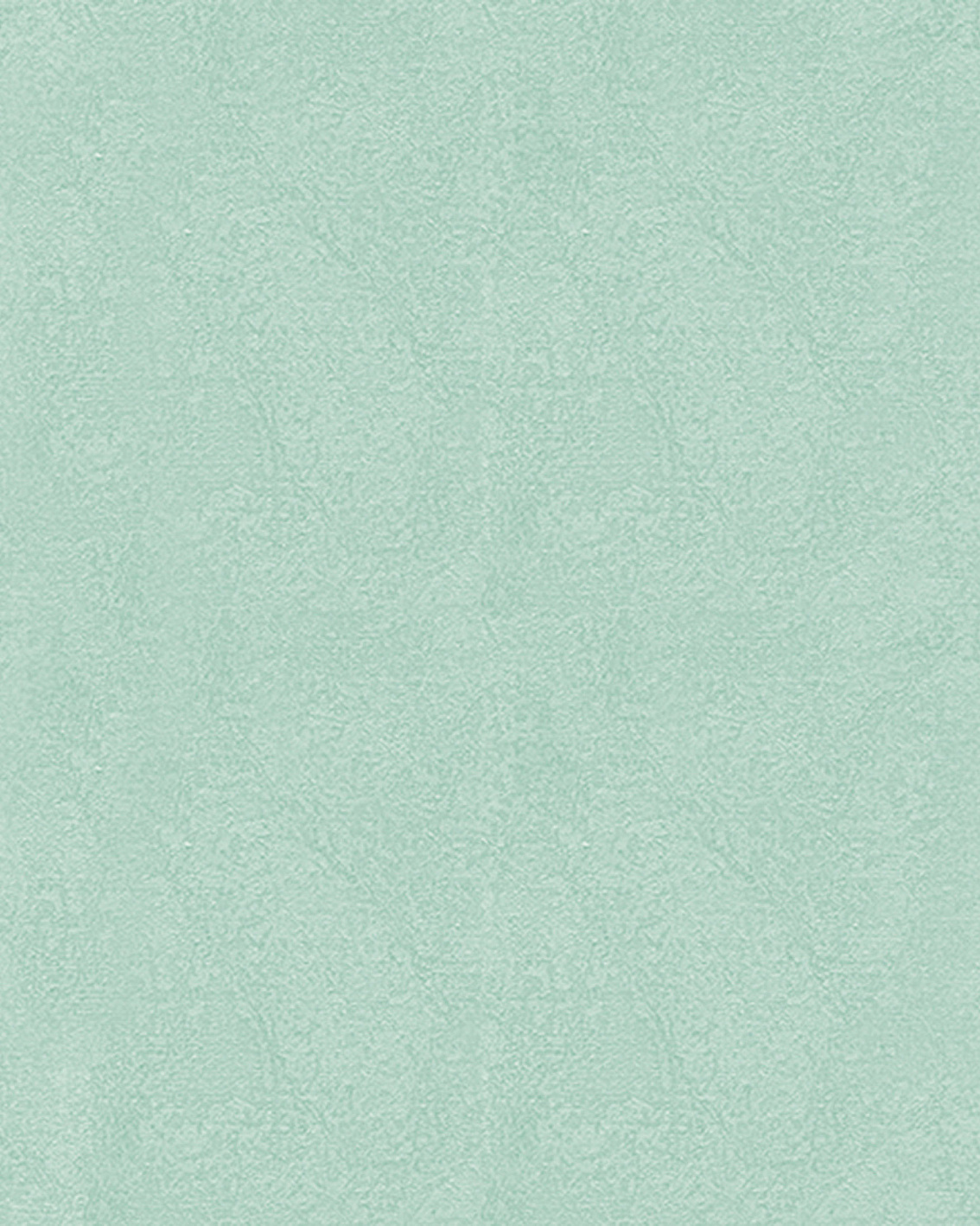 3502-19 Обои флизелиновые Feerie, фон изумрудный 1,06x10,05м