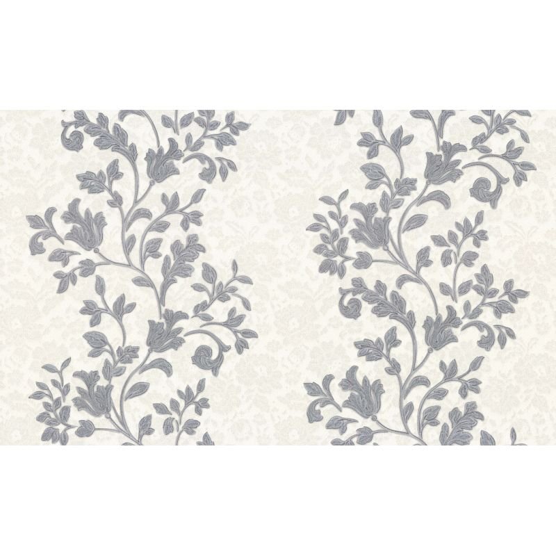 Изображение загружено