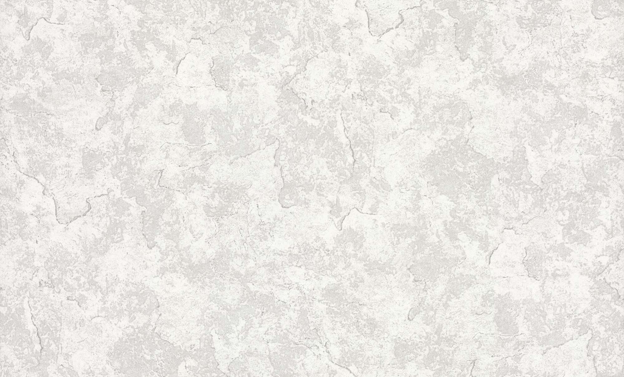 30243-14 Обои флизелиновые Опал фон серый-бежевый 1.06x10м