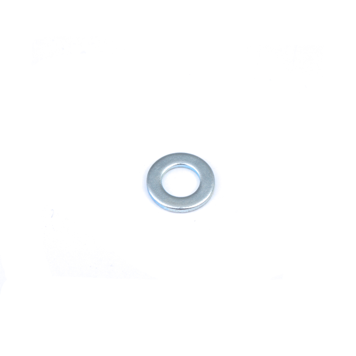 GP-00010068_1