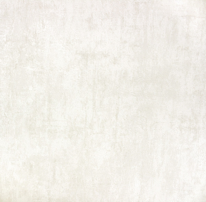 60700-02 Обои флизелиновые Benefit фон светло-бежевый 1,06х10м