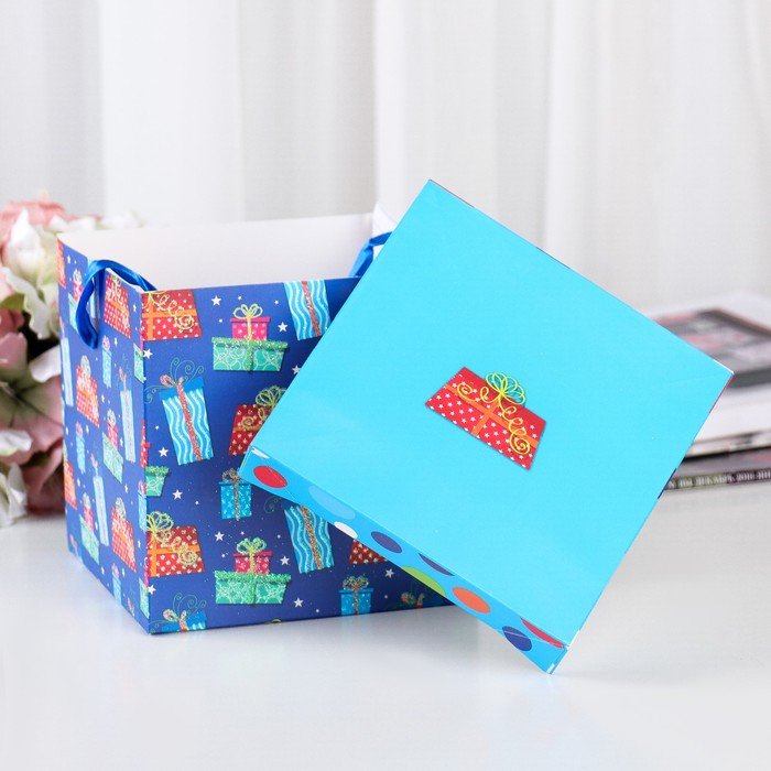 Изображение загружено