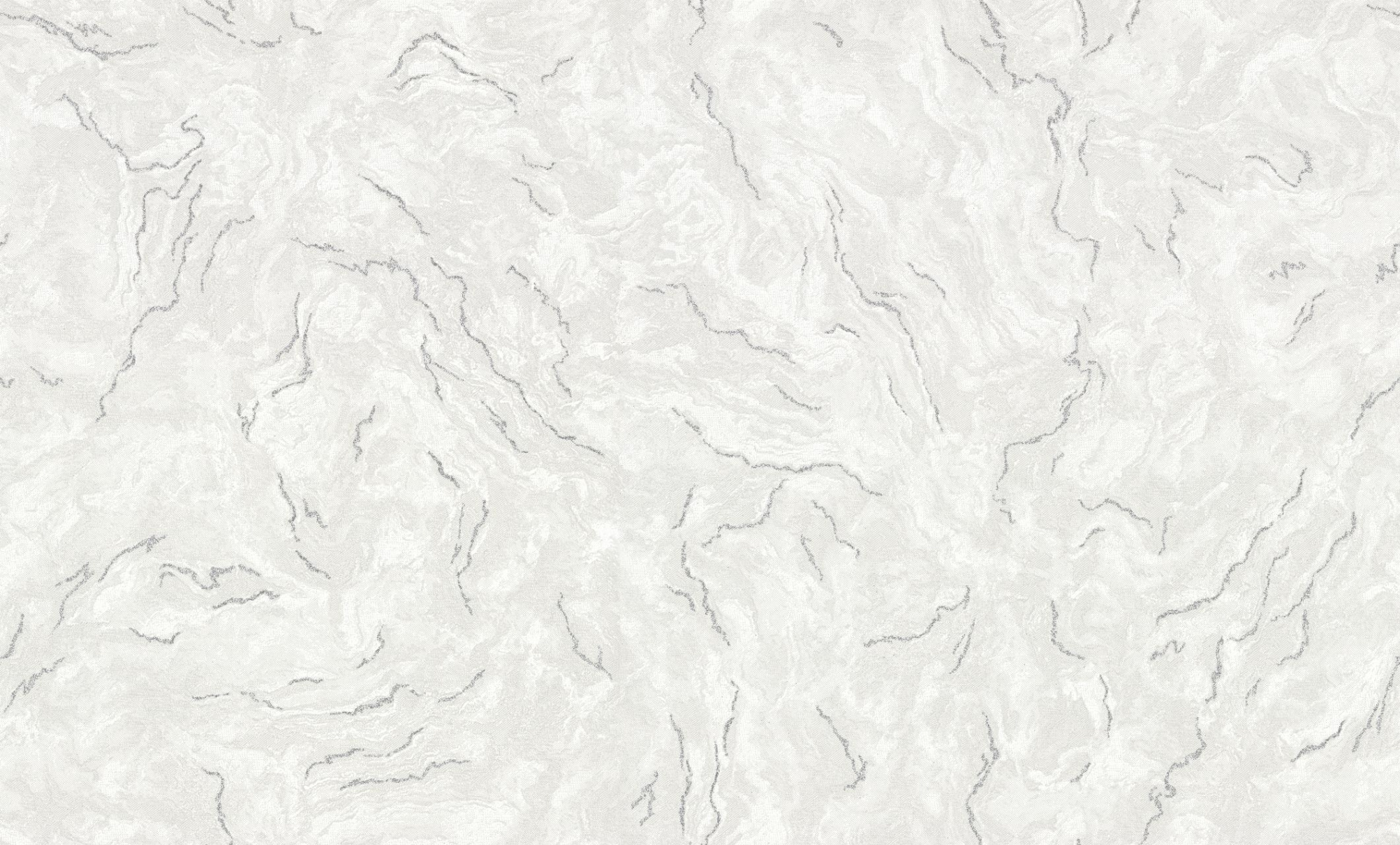 HC31169-14 Обои флизелиновые Palazzo фон серый 1,06х10,05м