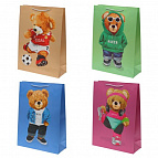 e7894095344419ed6d08ebbcffa8880e