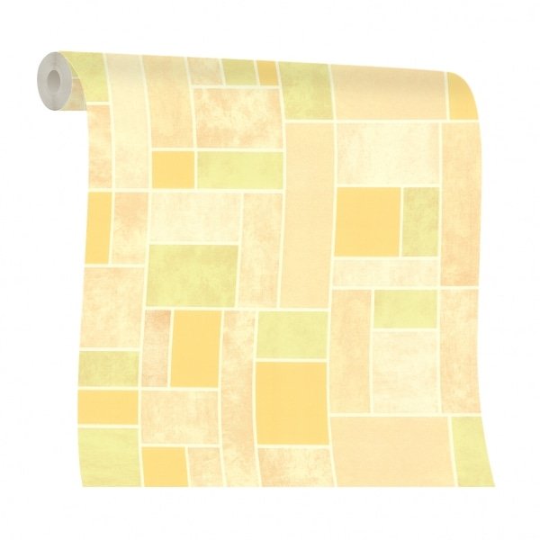 Изображение загружено