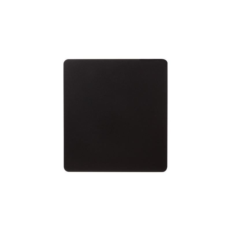 f2cf86de-b814-4c7b-9650-4f3ed174274b