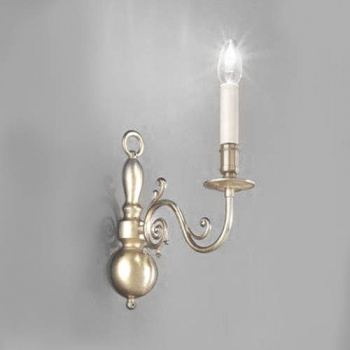 Бра 1790ST-1W FGD 