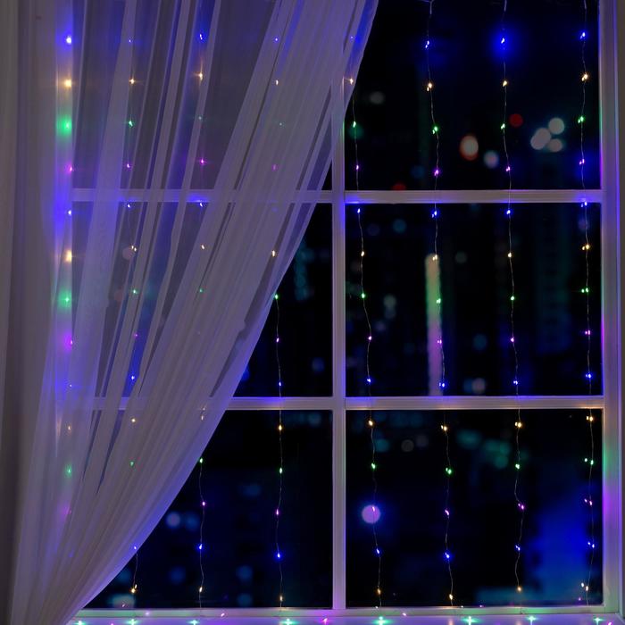 Изображение загружено