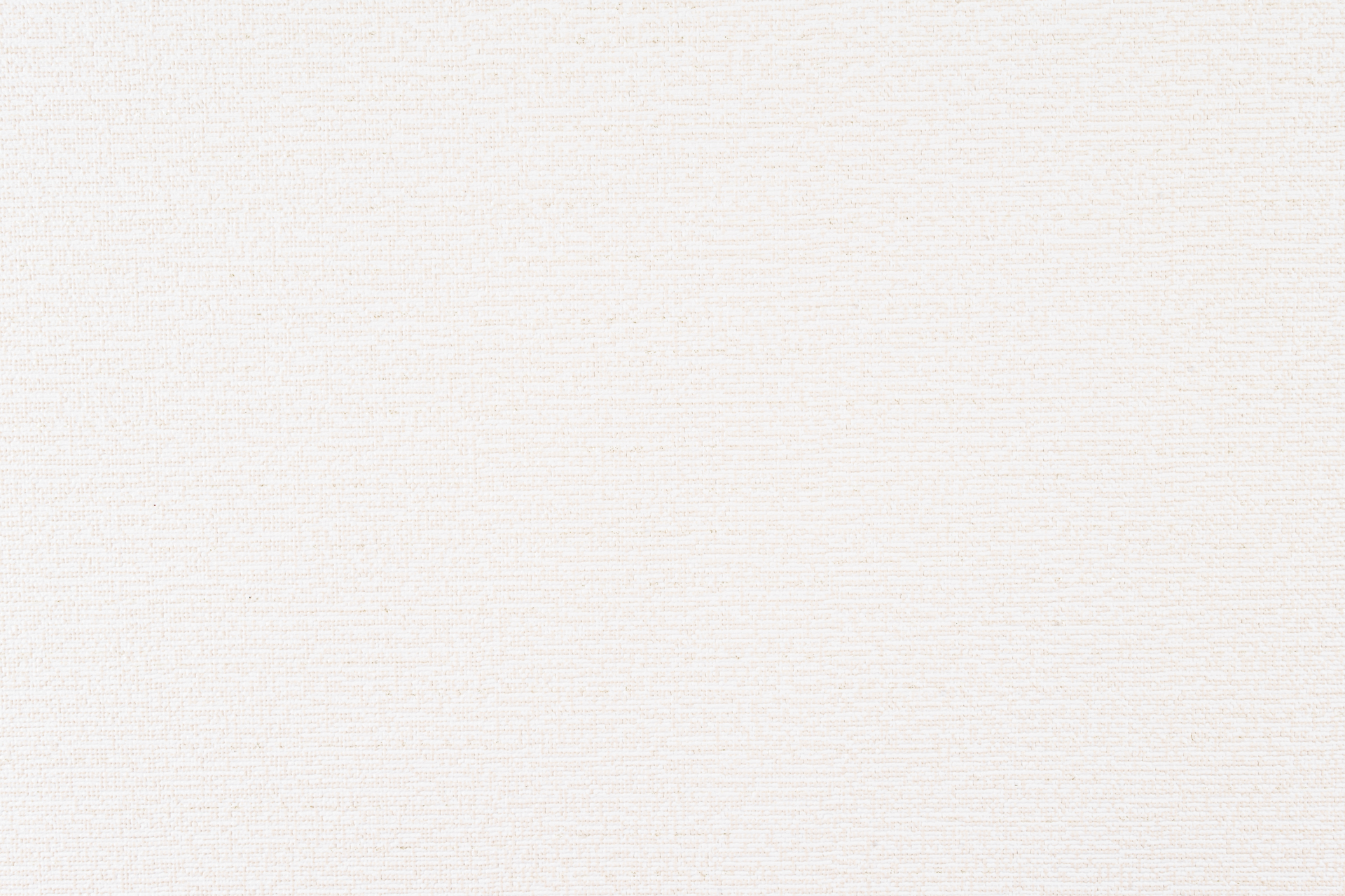 20134-02 Обои флизелиновые Корабли фон бежевый 1,06×10м