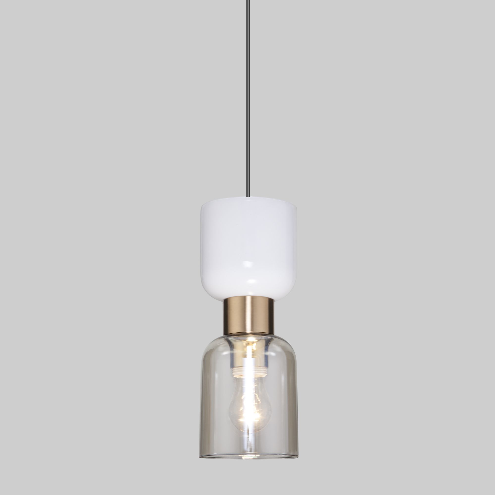 Изображение загружено