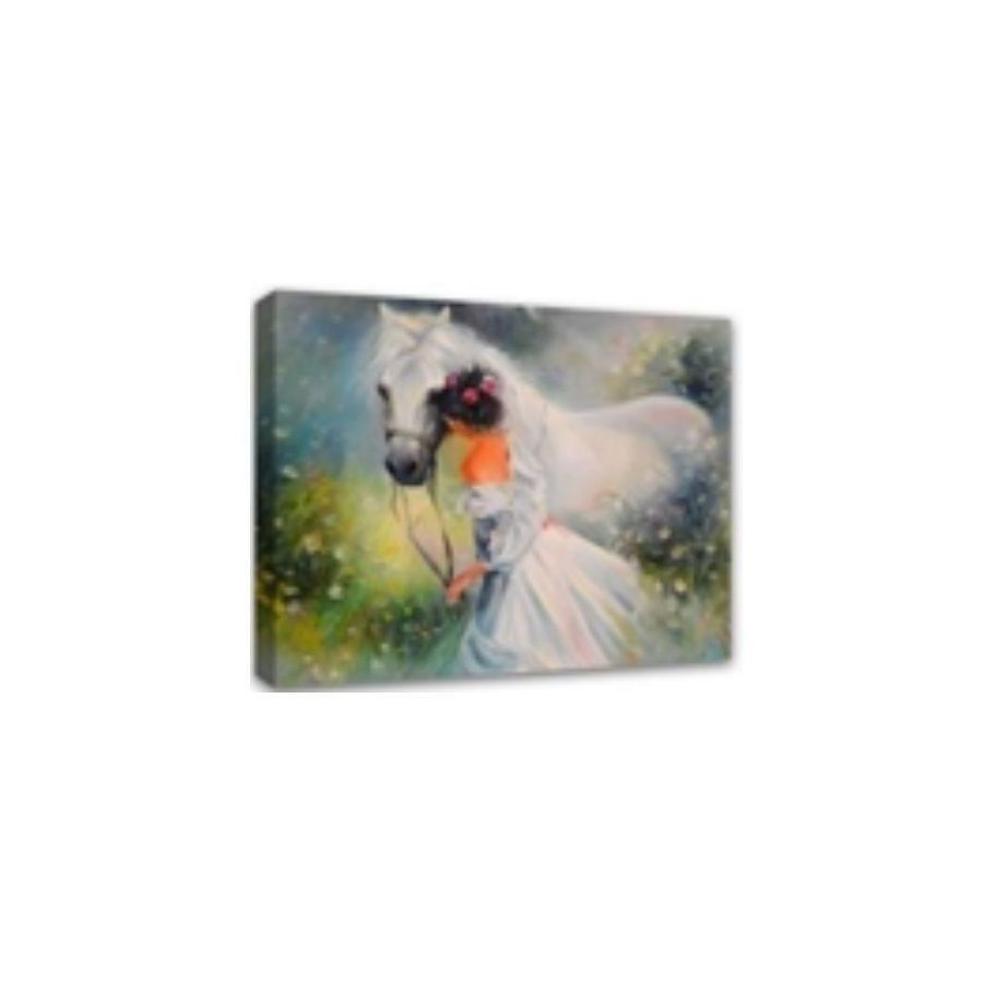 Изображение загружено