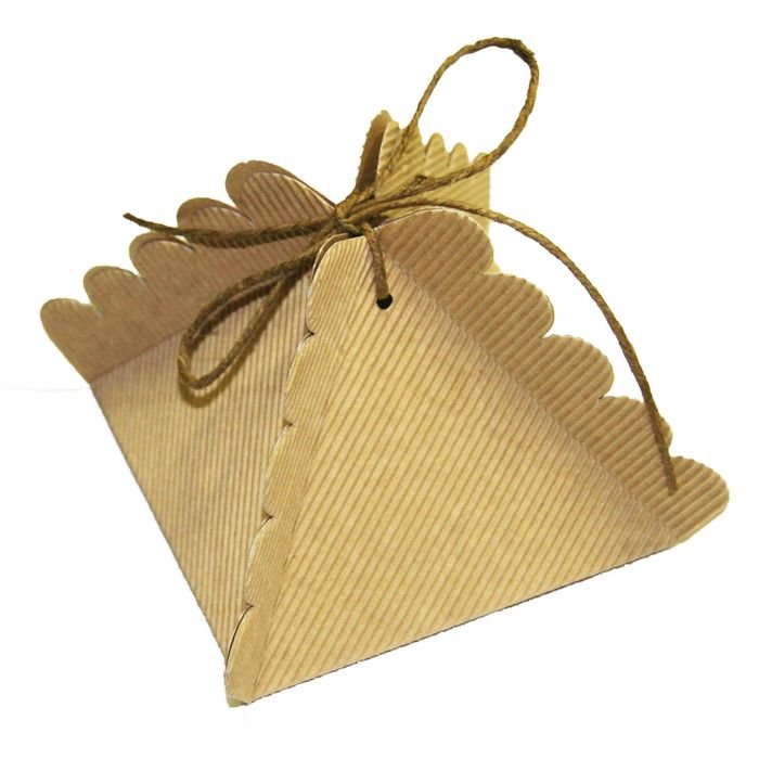 Изображение загружено