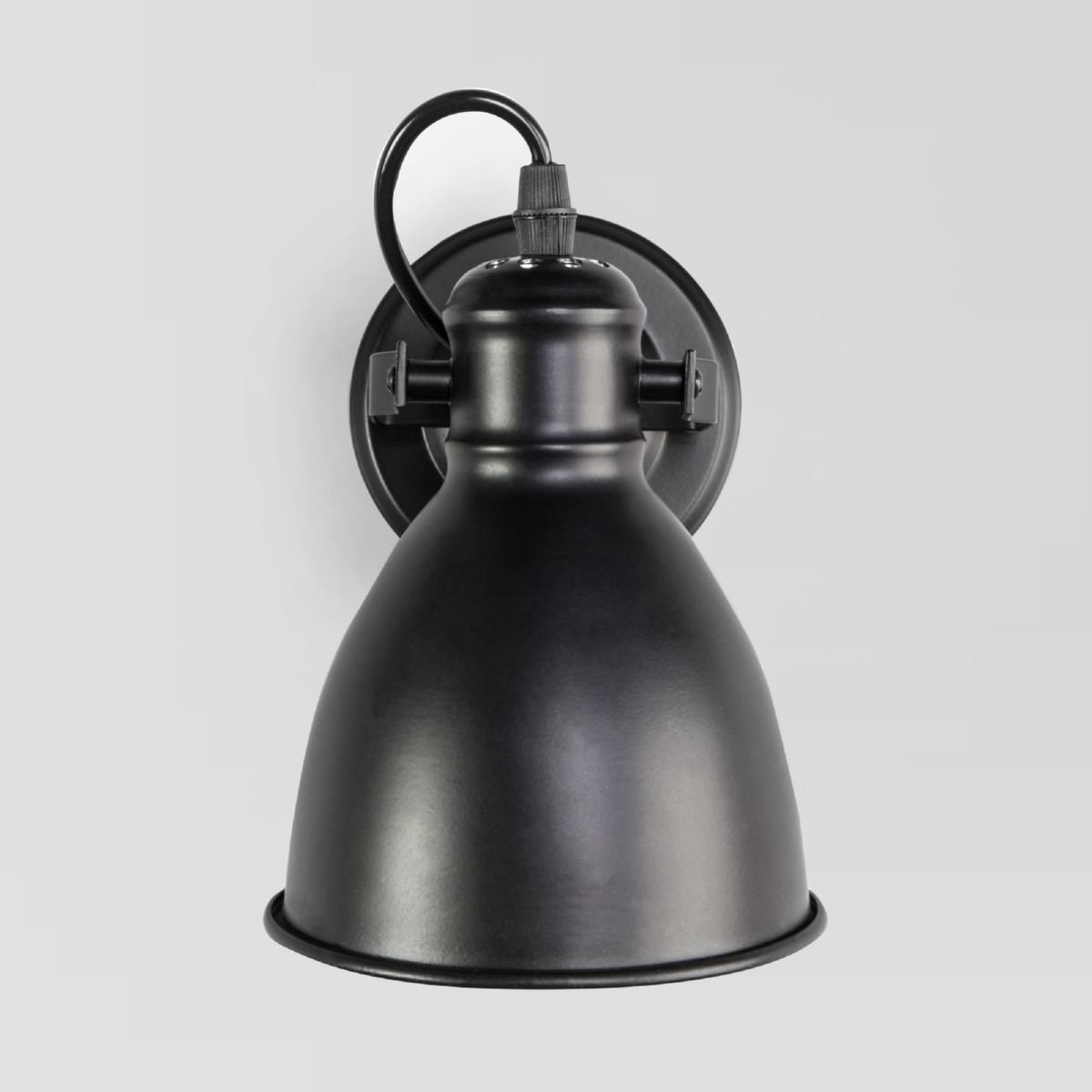 Изображение загружено