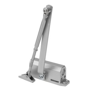 Изображение загружено