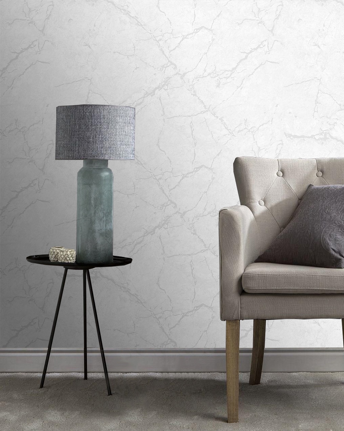 Изображение загружено