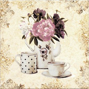 Изображение загружено