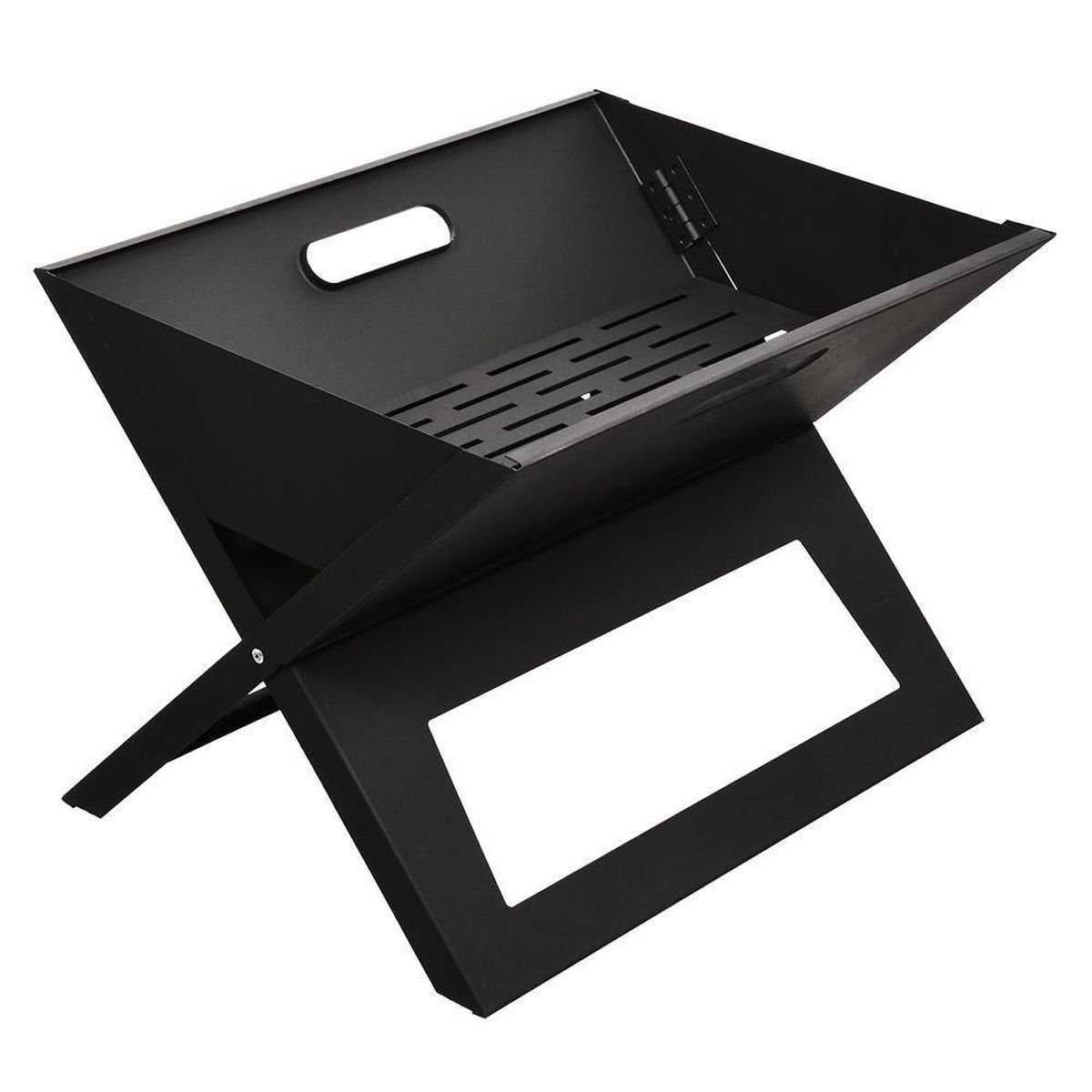 Изображение загружено