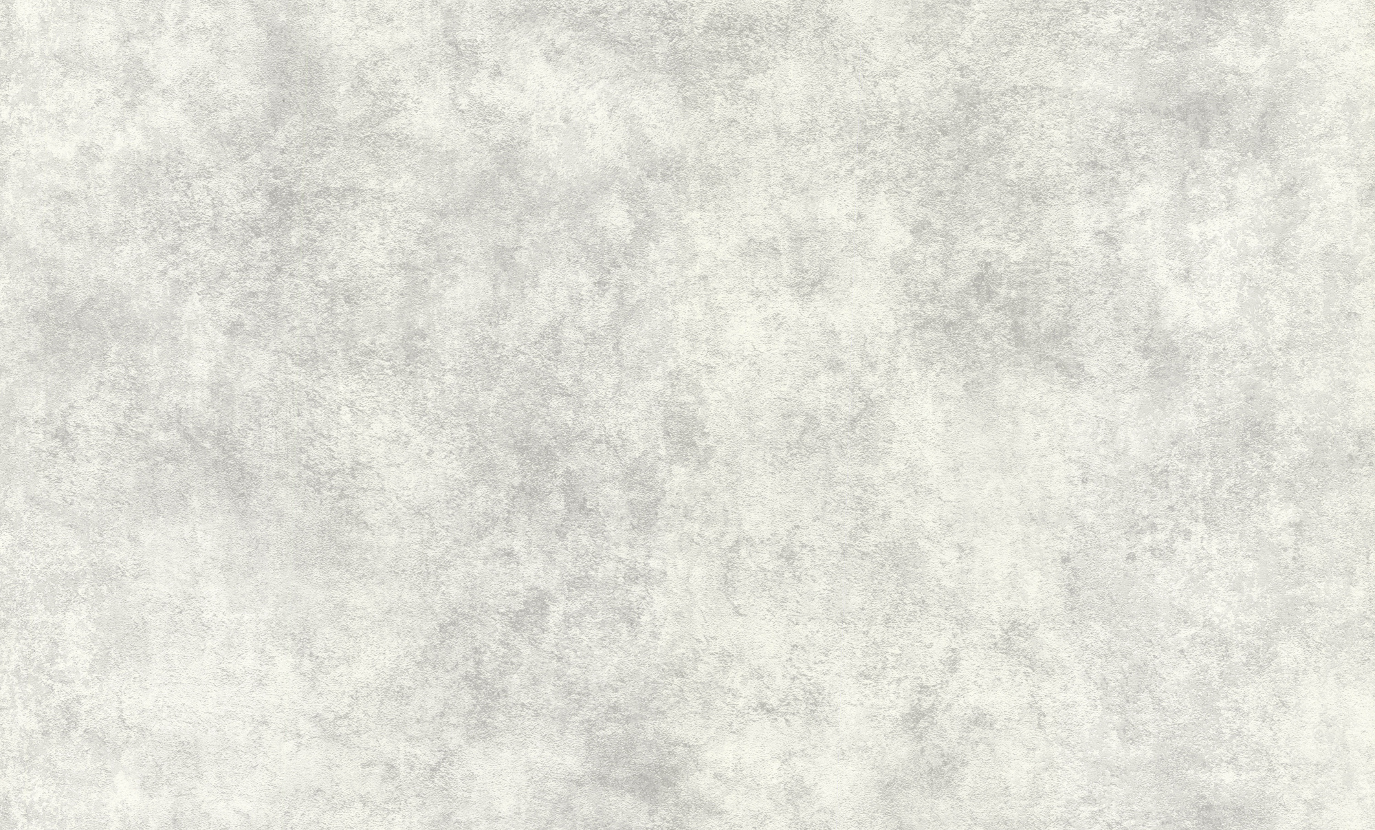 70453-42 Обои флизелиновые Малибу фон серый 1,06х10,05м