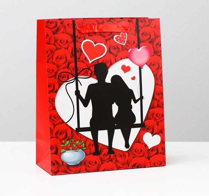 Изображение загружено