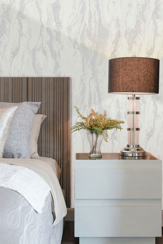 Изображение загружено