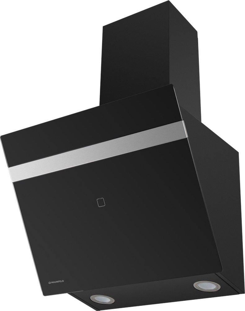 GP-00101801