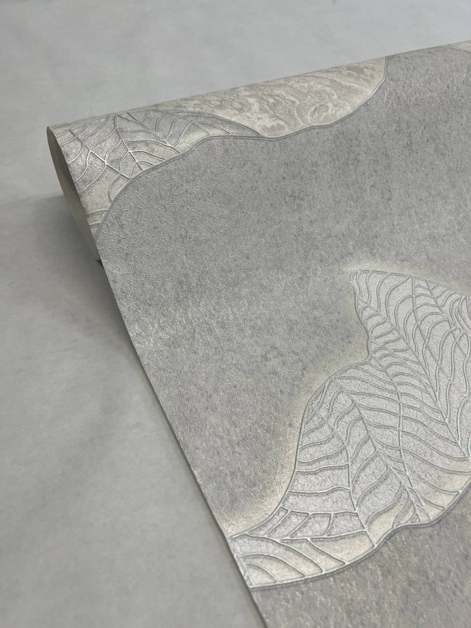 Изображение загружено