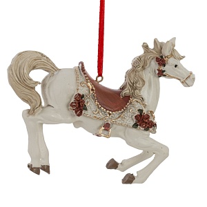 kn8jjwf37vzd00bhqzqh9uoa3gpwv8o2