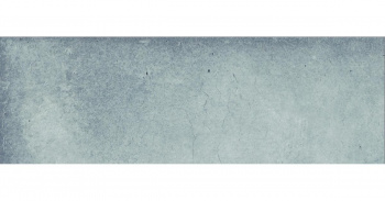 Плитка настенная Antonetti blue 01 10х30 (Пл-49,14_Уп-0,63 м2, в Уп-21 шт)