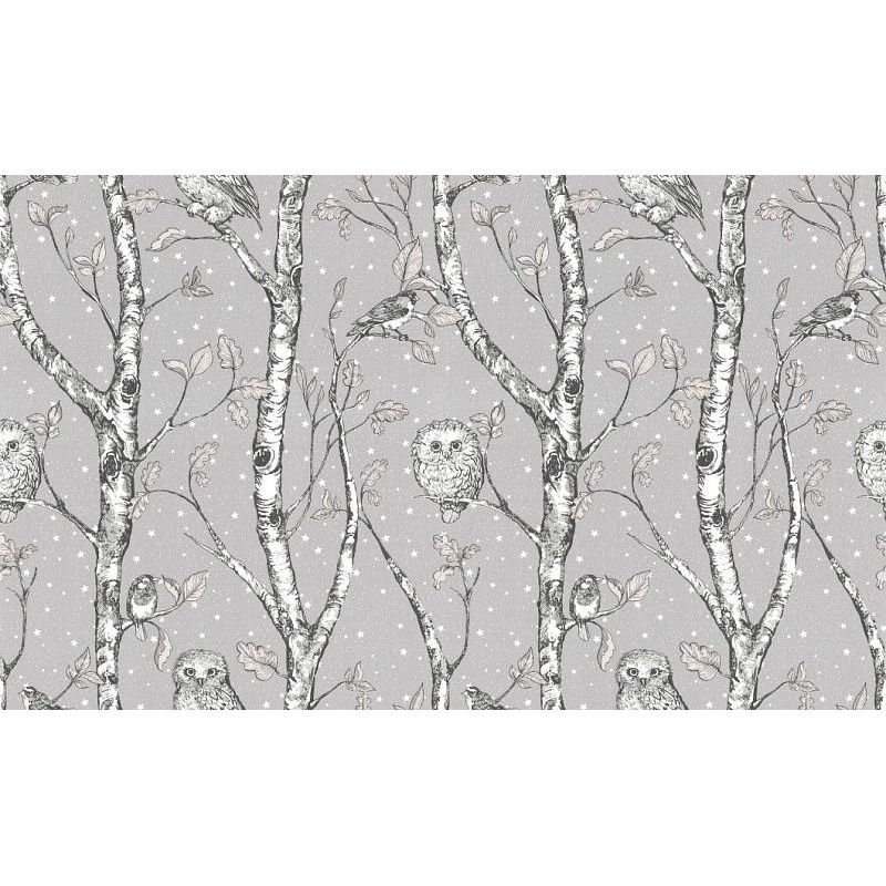 Изображение загружено