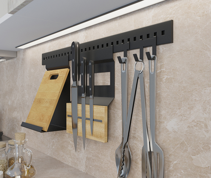 Изображение загружено