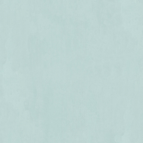 5054-03 Обои флизелиновые Bonbon, фон зелёный 1,06x10,05м