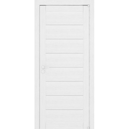 Изображение загружено