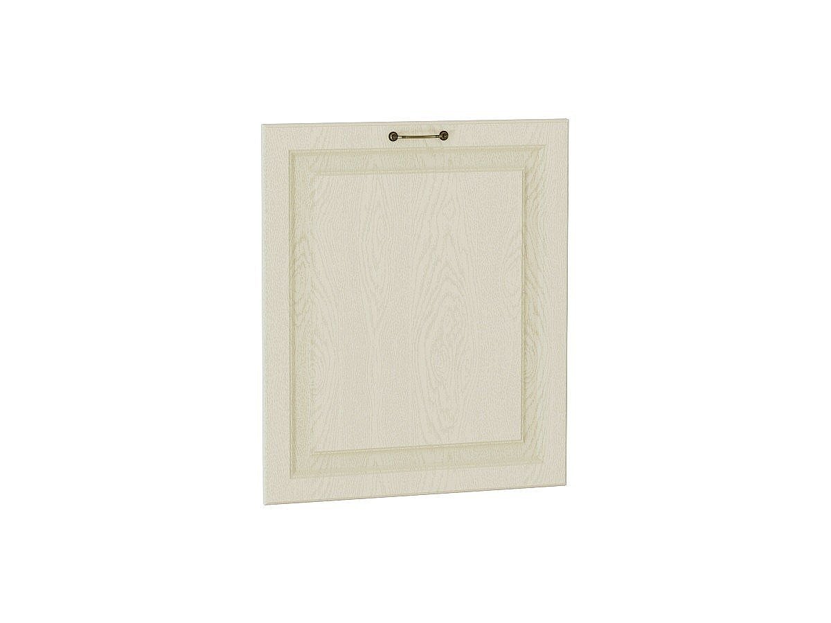 Изображение загружено