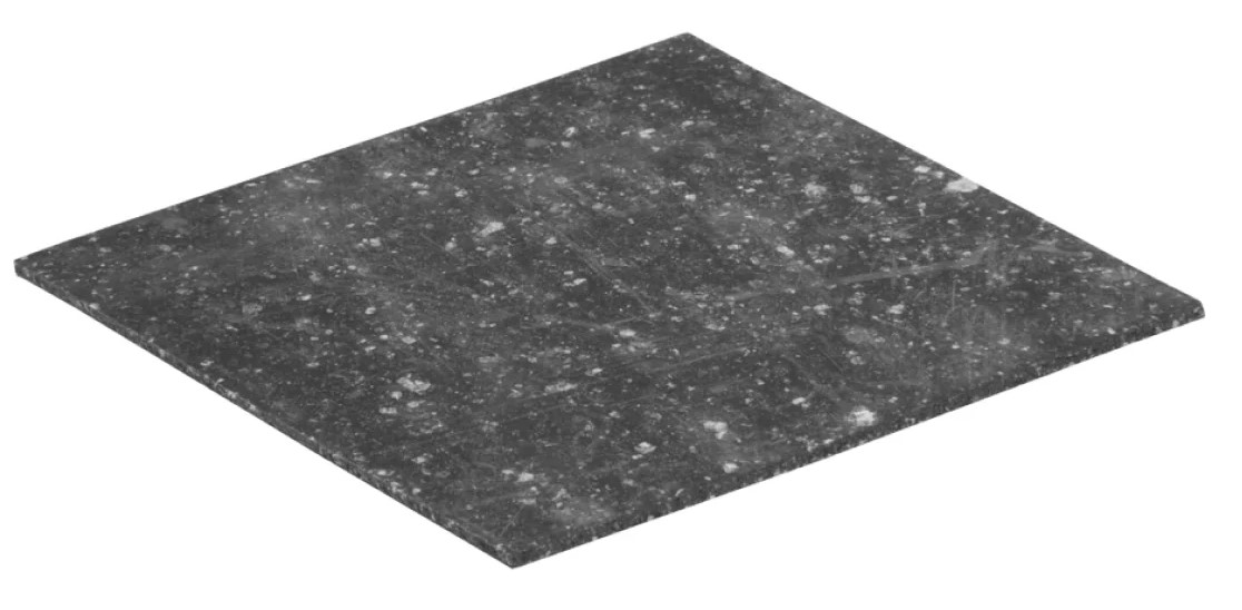 GP-00081740о