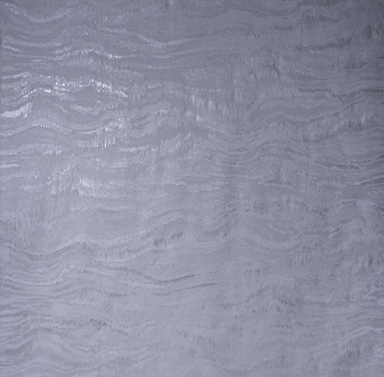 98585 Обои флизелиновые LALE фон синий 1,06х10,05м